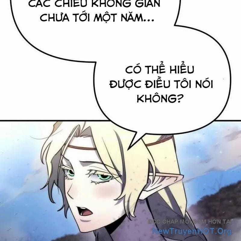 Mạt Thế Hậu Cần - Chapter 56 - Trang 113