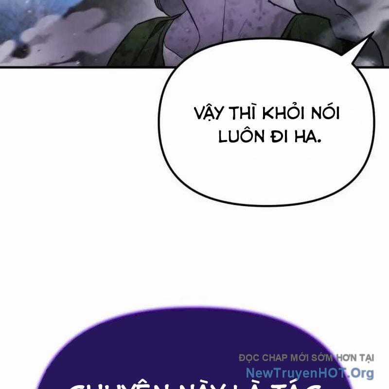 Mạt Thế Hậu Cần - Chapter 56 - Trang 114