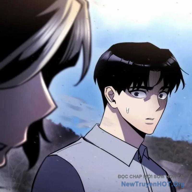 Mạt Thế Hậu Cần - Chapter 56 - Trang 116