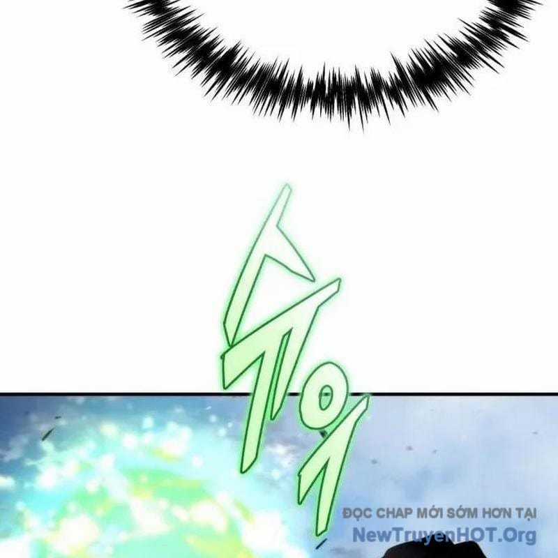 Mạt Thế Hậu Cần - Chapter 56 - Trang 120