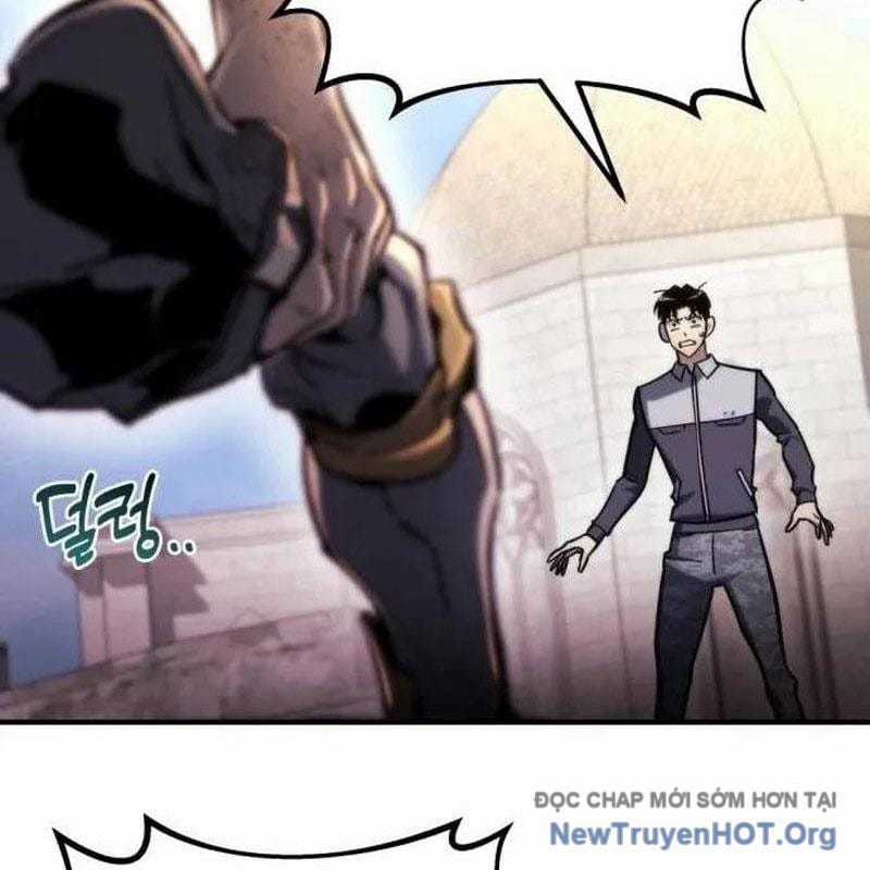 Mạt Thế Hậu Cần - Chapter 56 - Trang 13