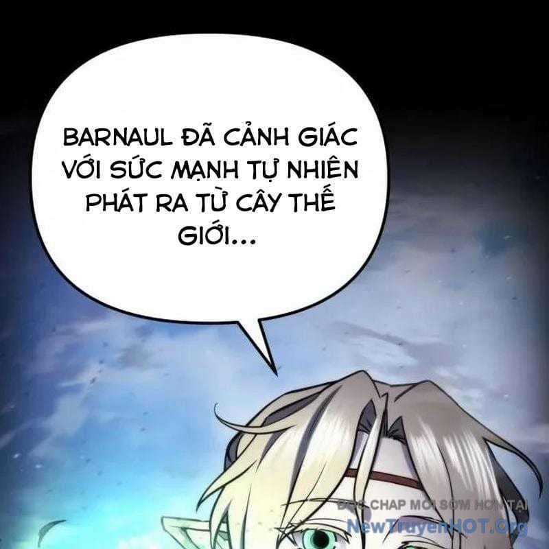 Mạt Thế Hậu Cần - Chapter 56 - Trang 122
