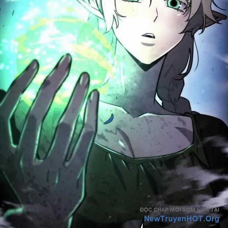 Mạt Thế Hậu Cần - Chapter 56 - Trang 123