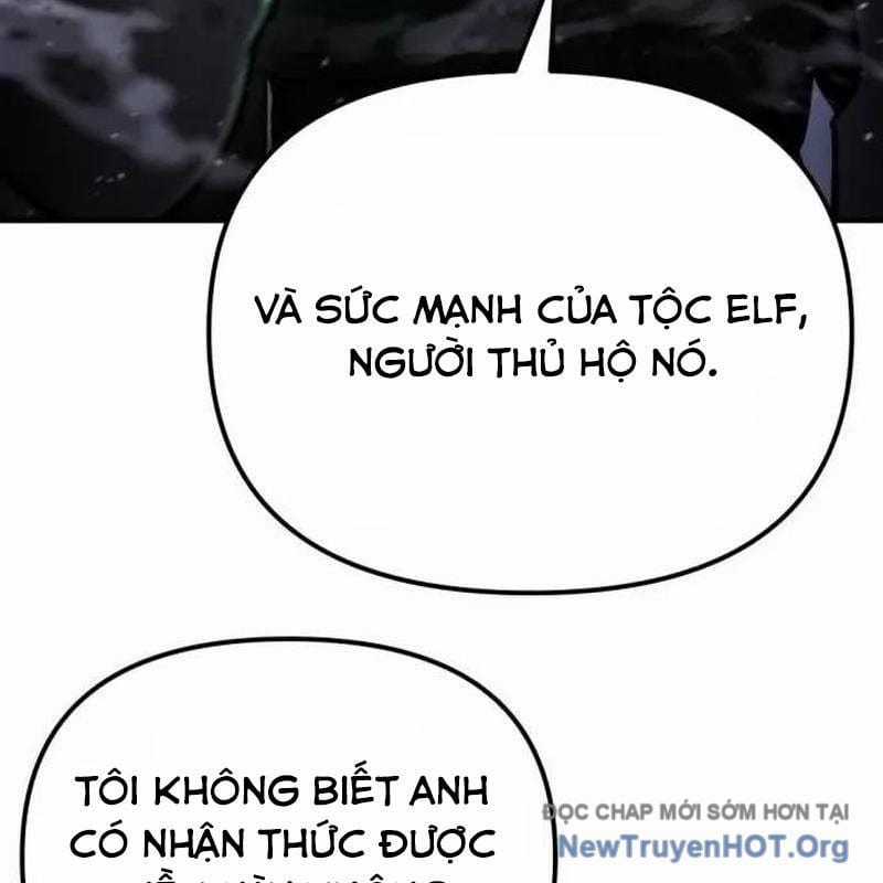 Mạt Thế Hậu Cần - Chapter 56 - Trang 124