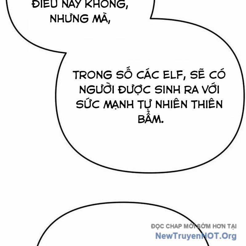 Mạt Thế Hậu Cần - Chapter 56 - Trang 125