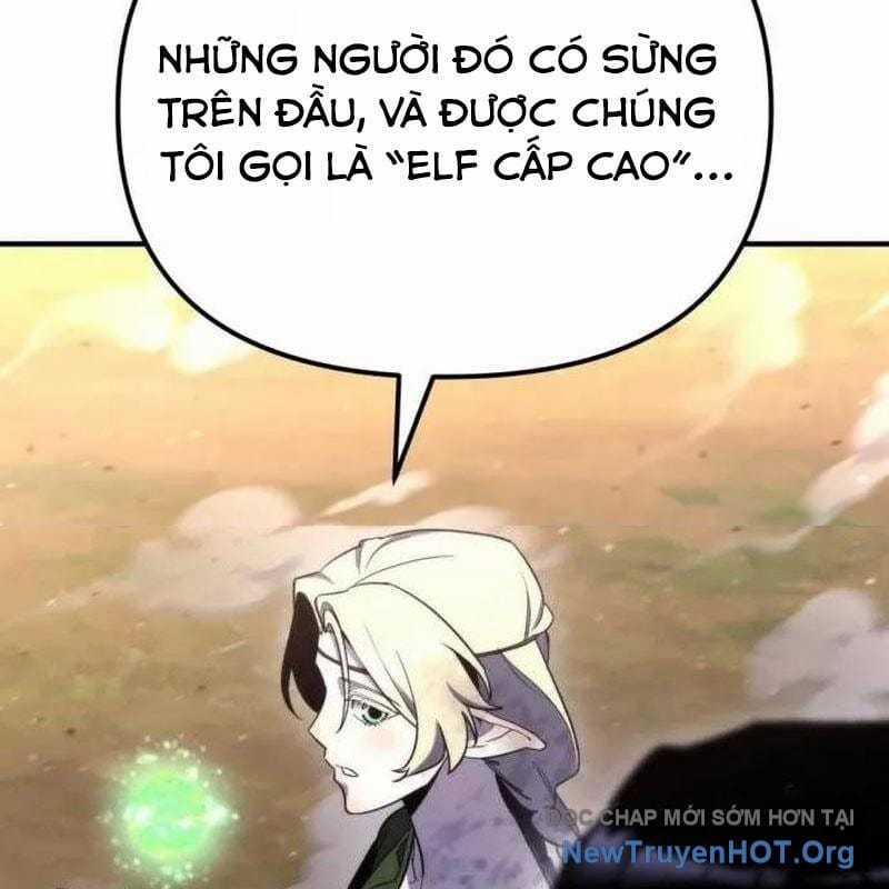 Mạt Thế Hậu Cần - Chapter 56 - Trang 126