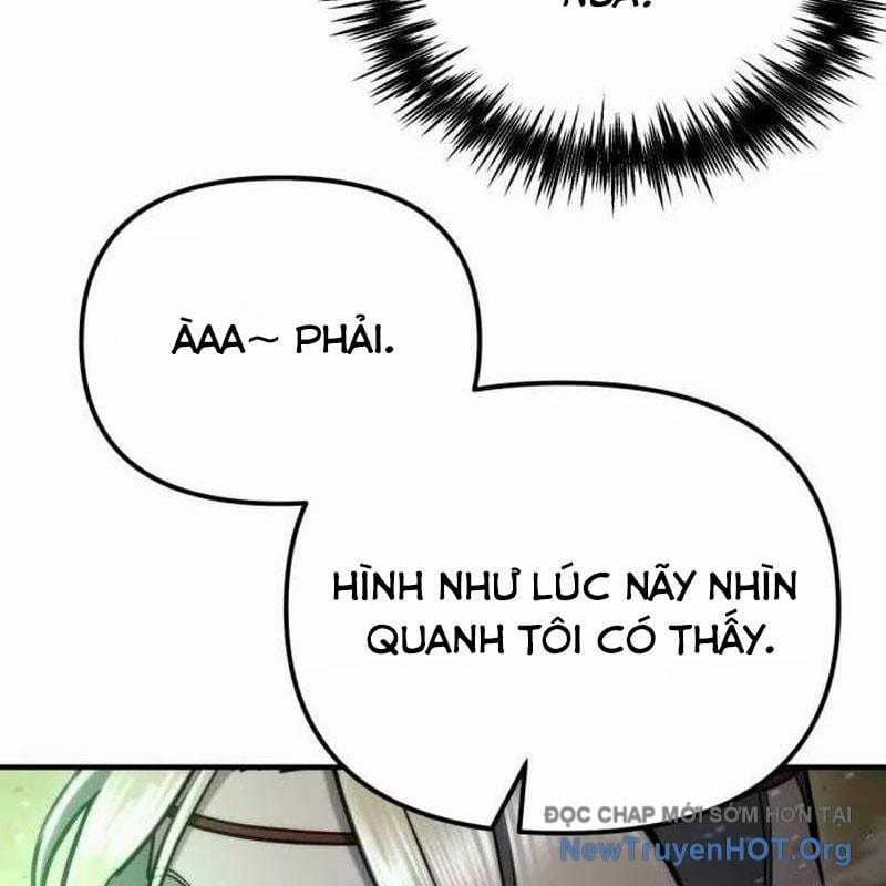 Mạt Thế Hậu Cần - Chapter 56 - Trang 128