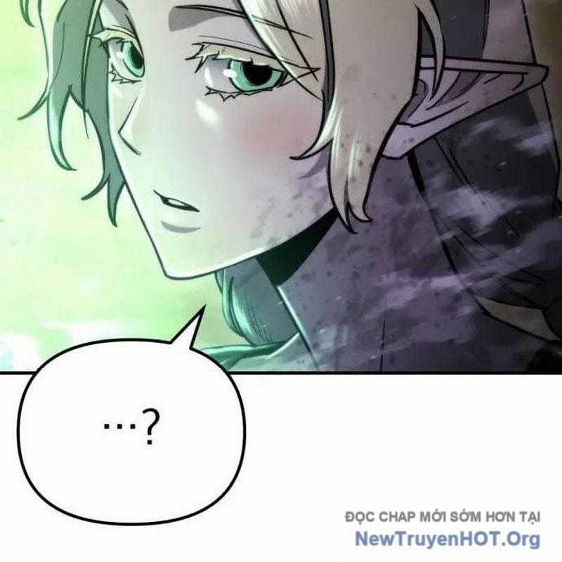 Mạt Thế Hậu Cần - Chapter 56 - Trang 129