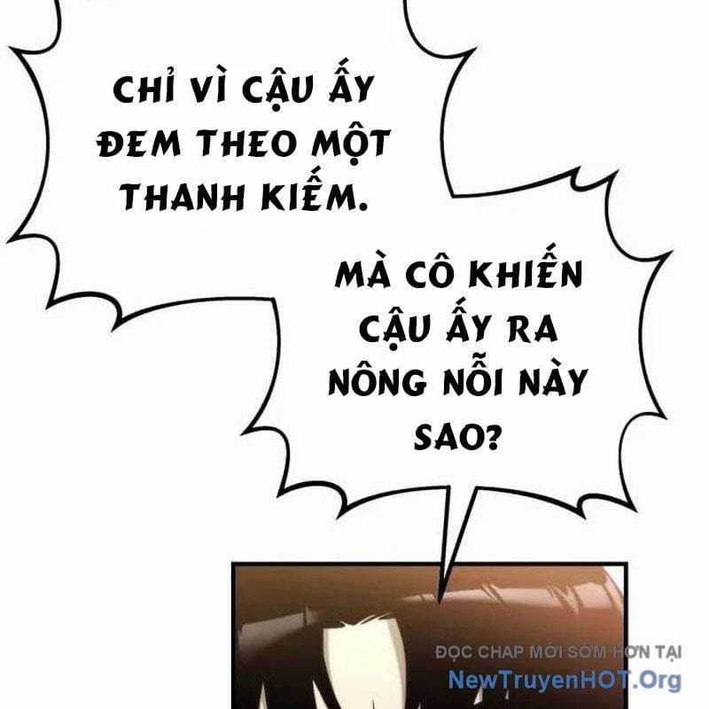 Mạt Thế Hậu Cần - Chapter 56 - Trang 14