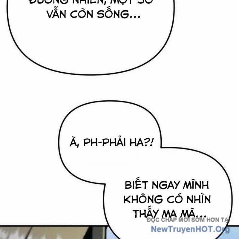 Mạt Thế Hậu Cần - Chapter 56 - Trang 132
