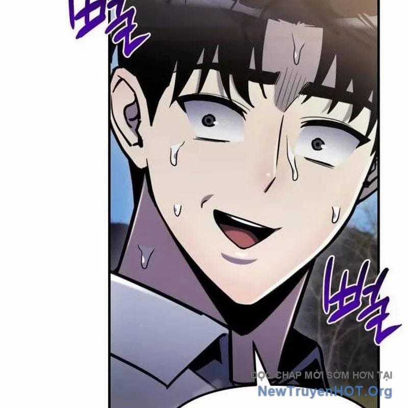 Mạt Thế Hậu Cần - Chapter 56 - Trang 136