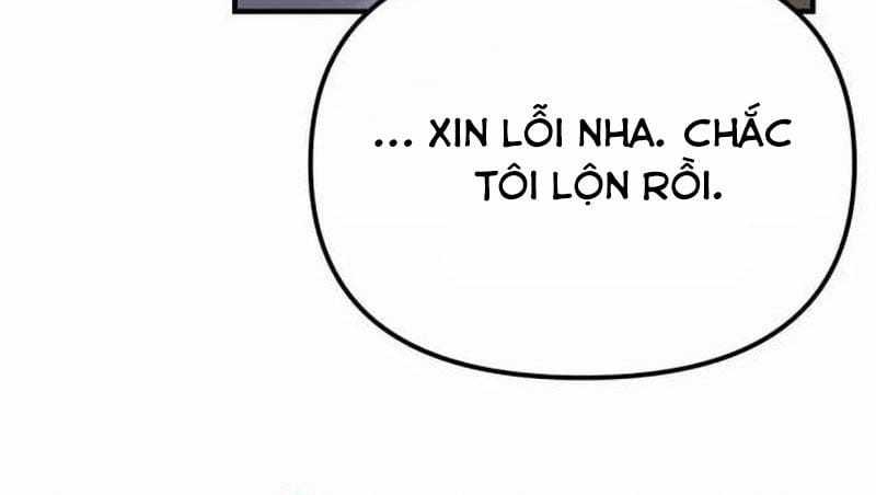 Mạt Thế Hậu Cần - Chapter 56 - Trang 137