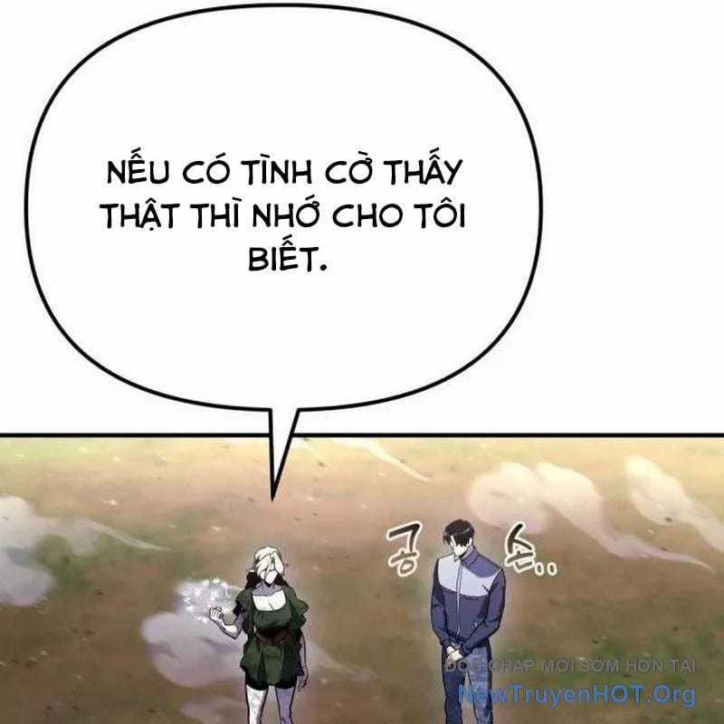 Mạt Thế Hậu Cần - Chapter 56 - Trang 138