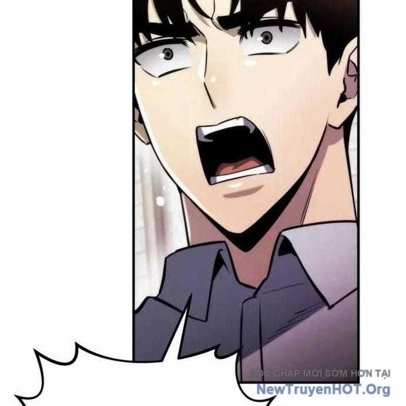 Mạt Thế Hậu Cần - Chapter 56 - Trang 15