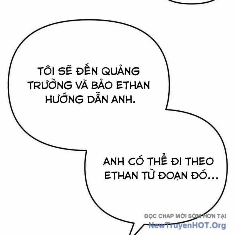 Mạt Thế Hậu Cần - Chapter 56 - Trang 142