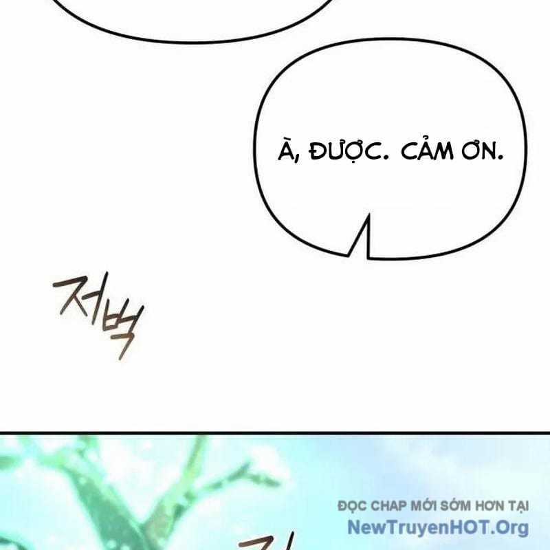 Mạt Thế Hậu Cần - Chapter 56 - Trang 144