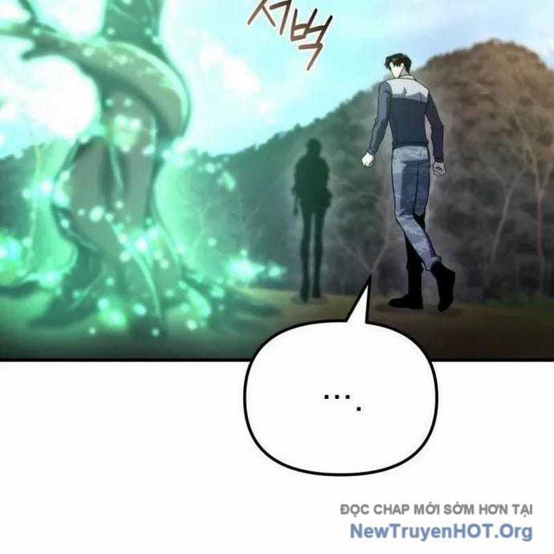 Mạt Thế Hậu Cần - Chapter 56 - Trang 145