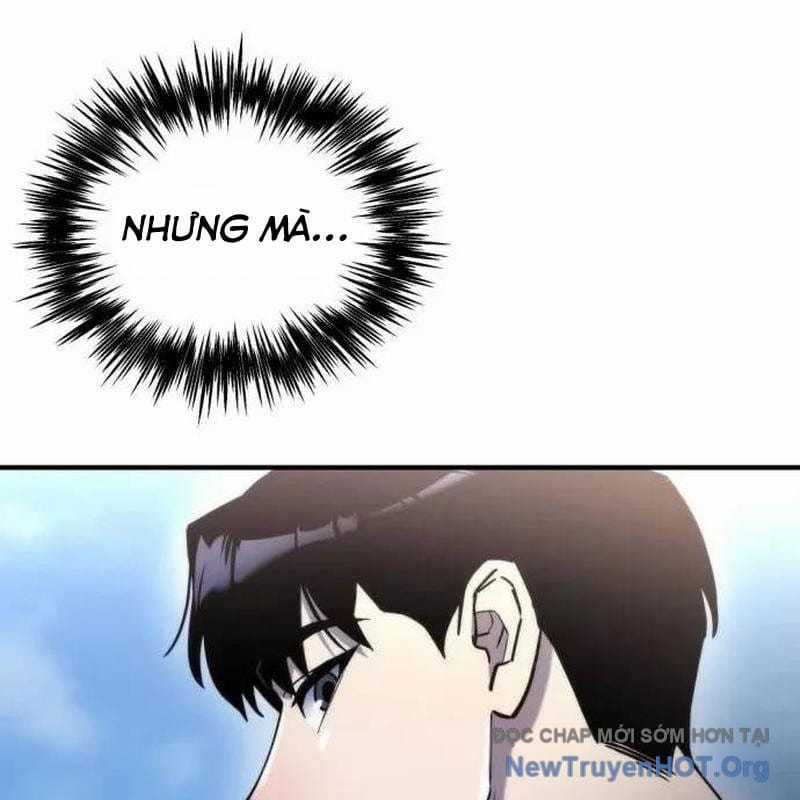 Mạt Thế Hậu Cần - Chapter 56 - Trang 146