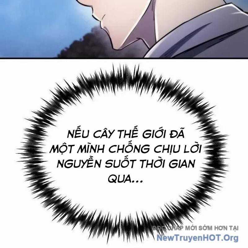 Mạt Thế Hậu Cần - Chapter 56 - Trang 147