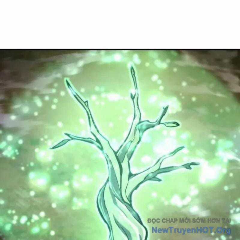 Mạt Thế Hậu Cần - Chapter 56 - Trang 148