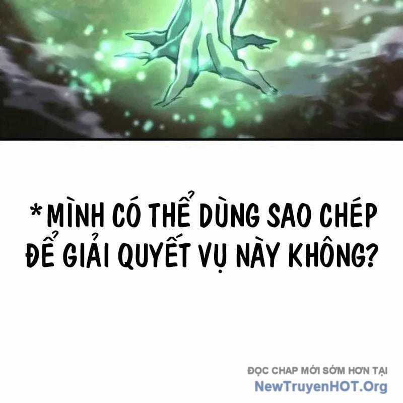 Mạt Thế Hậu Cần - Chapter 56 - Trang 149