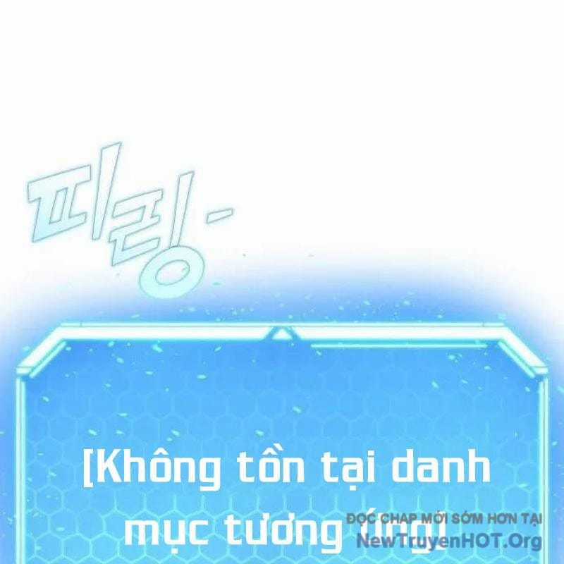 Mạt Thế Hậu Cần - Chapter 56 - Trang 150