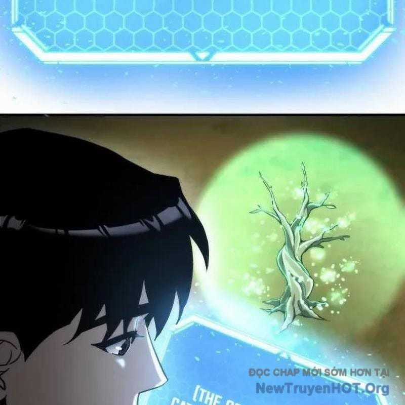 Mạt Thế Hậu Cần - Chapter 56 - Trang 151