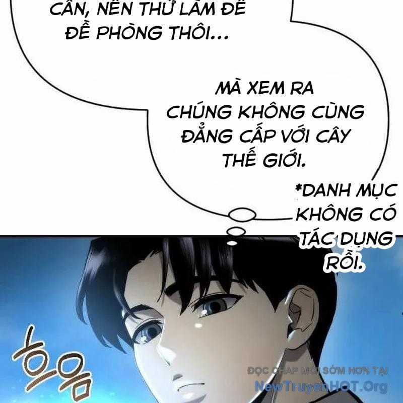 Mạt Thế Hậu Cần - Chapter 56 - Trang 153