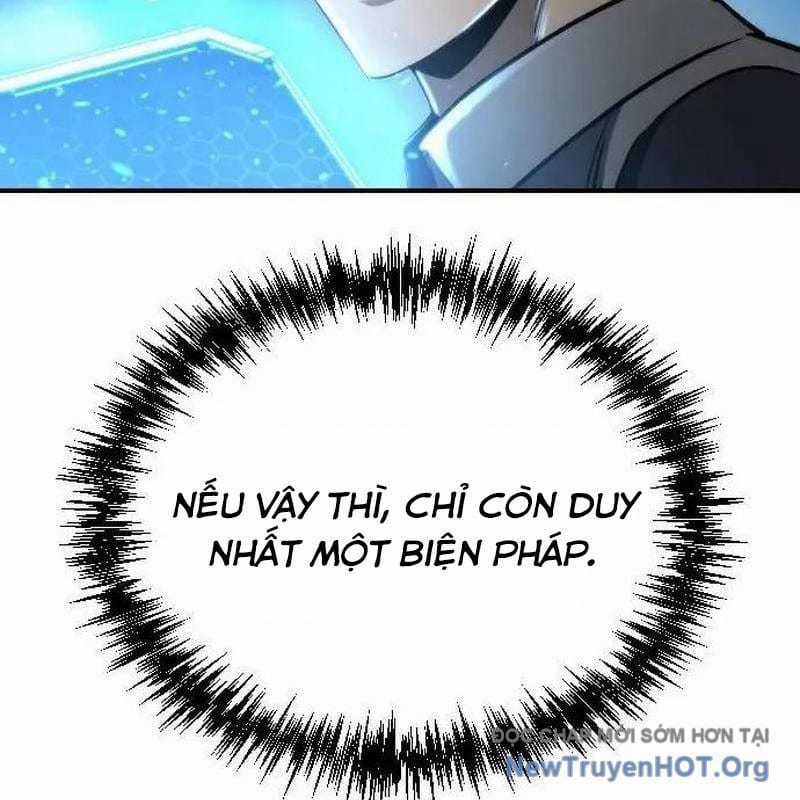 Mạt Thế Hậu Cần - Chapter 56 - Trang 154