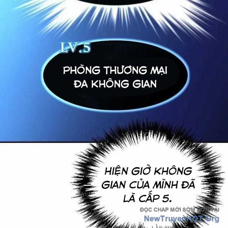 Mạt Thế Hậu Cần - Chapter 56 - Trang 156