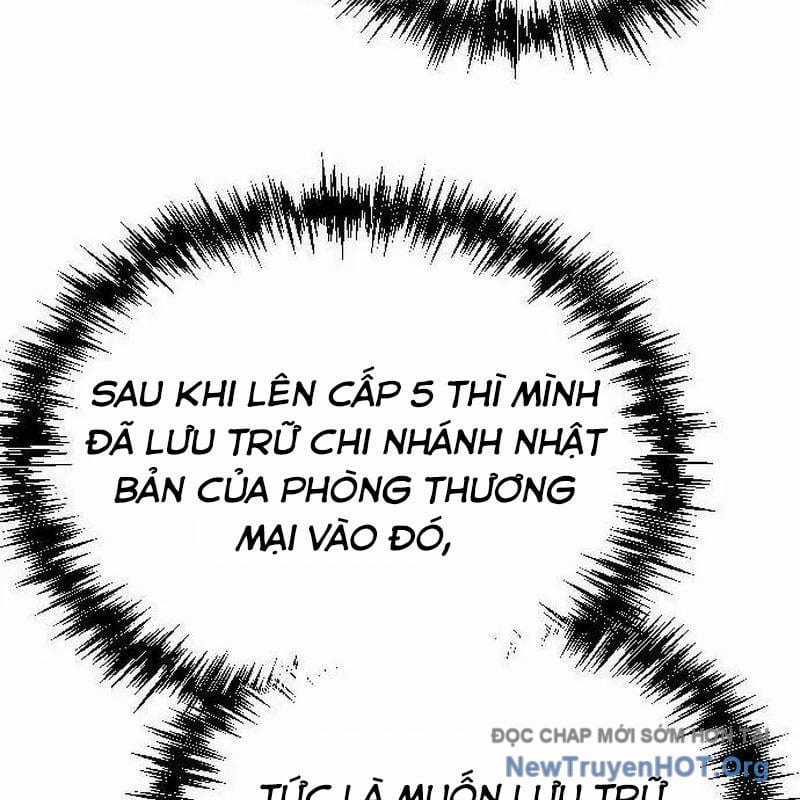 Mạt Thế Hậu Cần - Chapter 56 - Trang 157