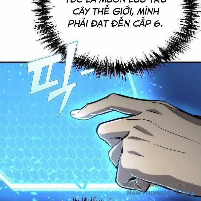 Mạt Thế Hậu Cần - Chapter 56 - Trang 158
