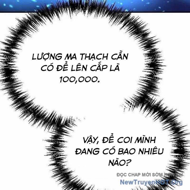 Mạt Thế Hậu Cần - Chapter 56 - Trang 159