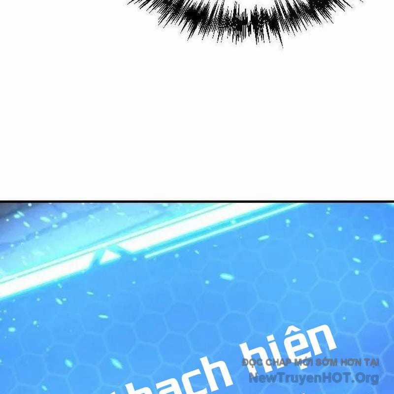 Mạt Thế Hậu Cần - Chapter 56 - Trang 160