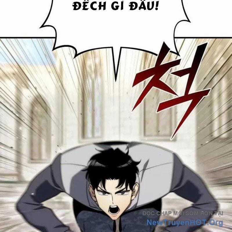 Mạt Thế Hậu Cần - Chapter 56 - Trang 17