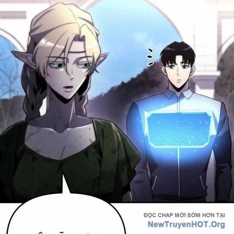 Mạt Thế Hậu Cần - Chapter 56 - Trang 163