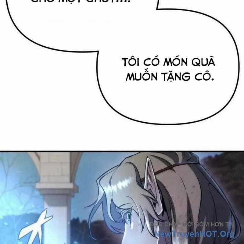 Mạt Thế Hậu Cần - Chapter 56 - Trang 166