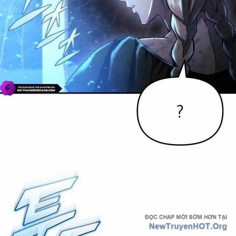 Mạt Thế Hậu Cần - Chapter 56 - Trang 167