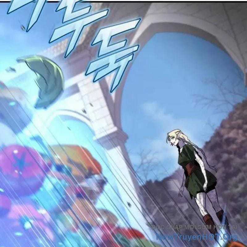 Mạt Thế Hậu Cần - Chapter 56 - Trang 168