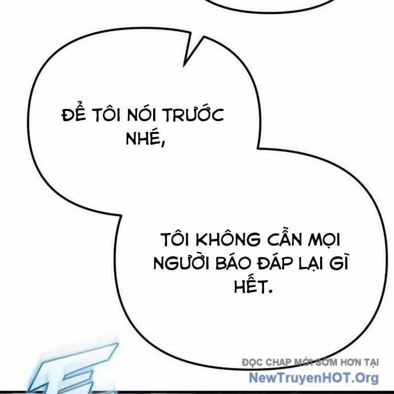 Mạt Thế Hậu Cần - Chapter 56 - Trang 170