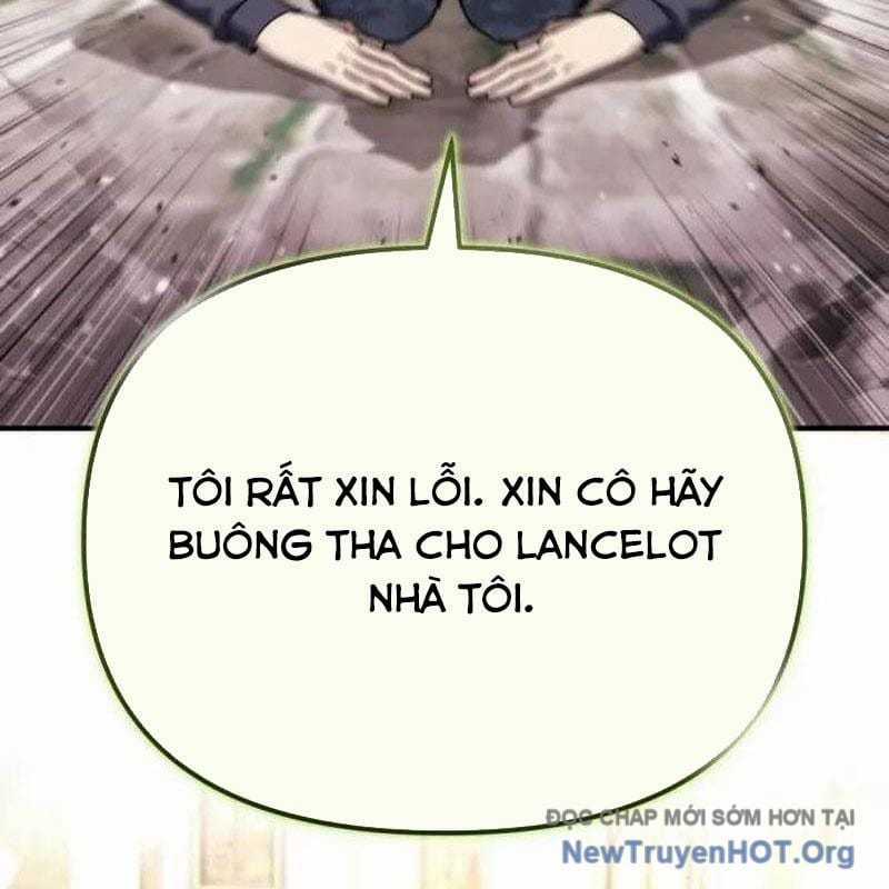 Mạt Thế Hậu Cần - Chapter 56 - Trang 18
