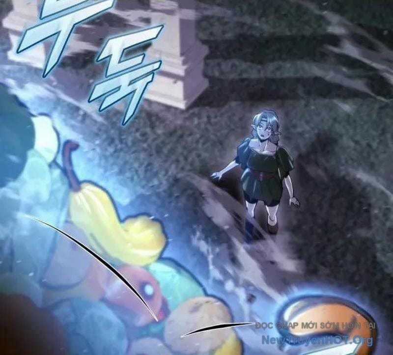 Mạt Thế Hậu Cần - Chapter 56 - Trang 171