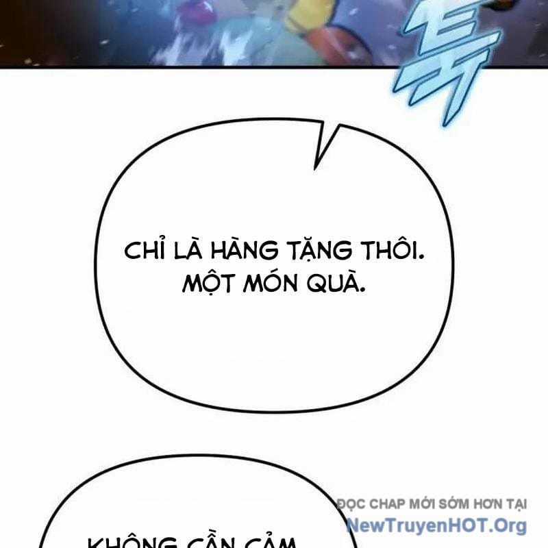 Mạt Thế Hậu Cần - Chapter 56 - Trang 172