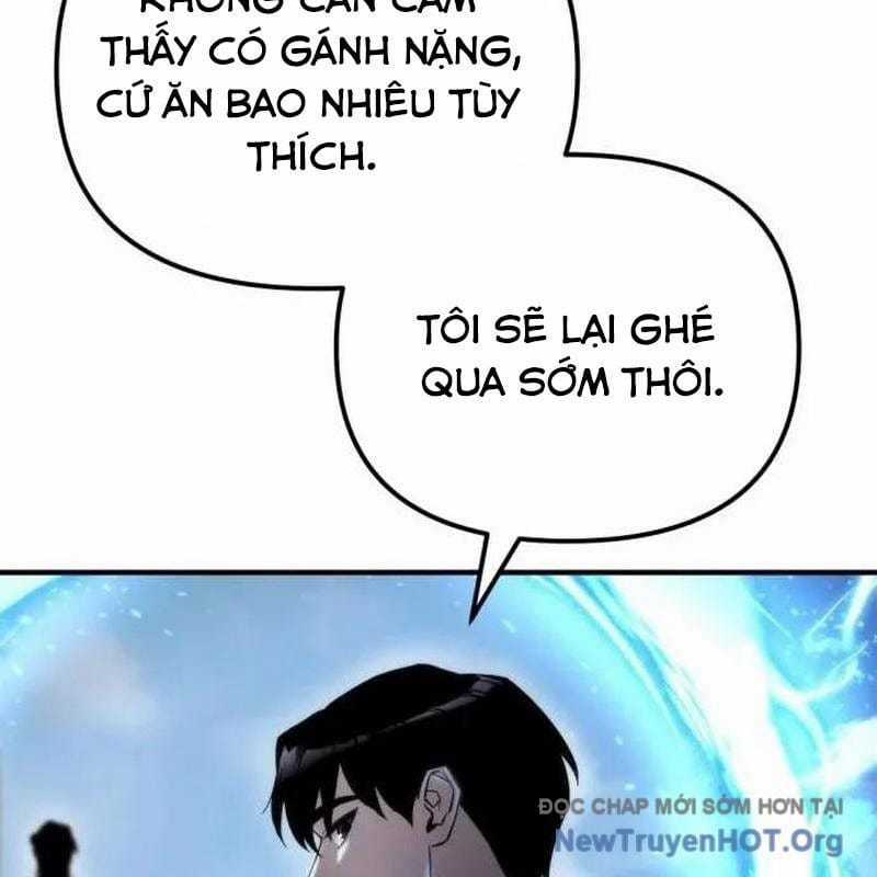 Mạt Thế Hậu Cần - Chapter 56 - Trang 173