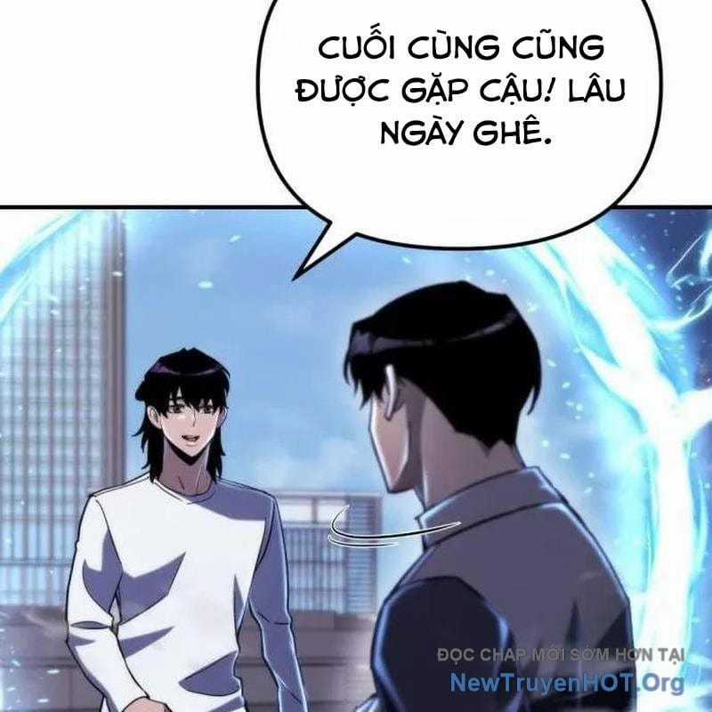 Mạt Thế Hậu Cần - Chapter 56 - Trang 175