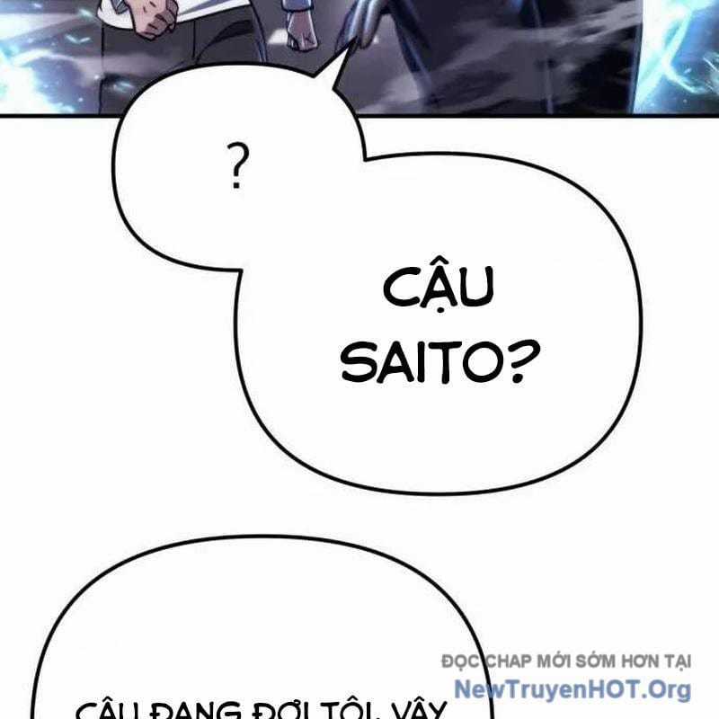 Mạt Thế Hậu Cần - Chapter 56 - Trang 176