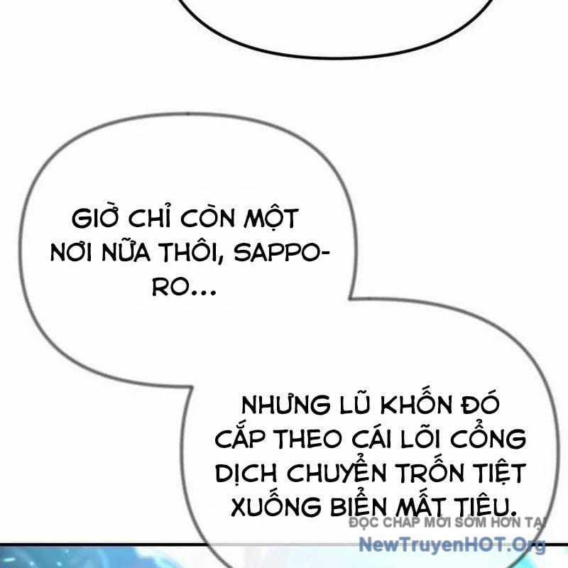 Mạt Thế Hậu Cần - Chapter 56 - Trang 179
