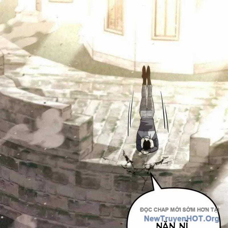 Mạt Thế Hậu Cần - Chapter 56 - Trang 19