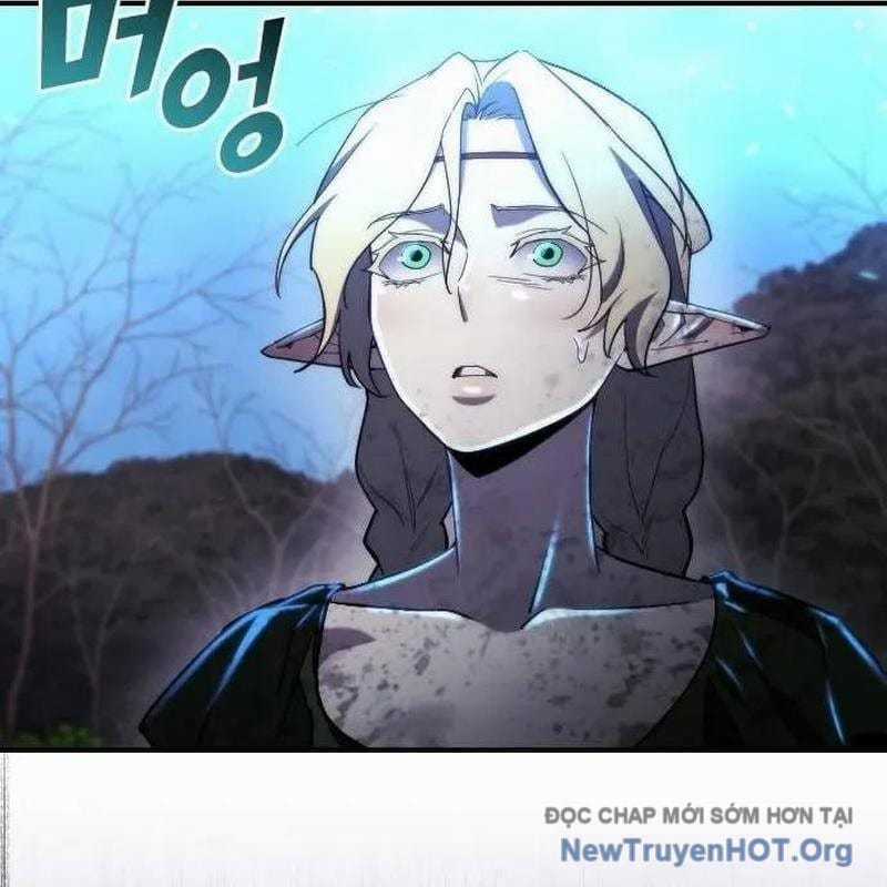 Mạt Thế Hậu Cần - Chapter 56 - Trang 182