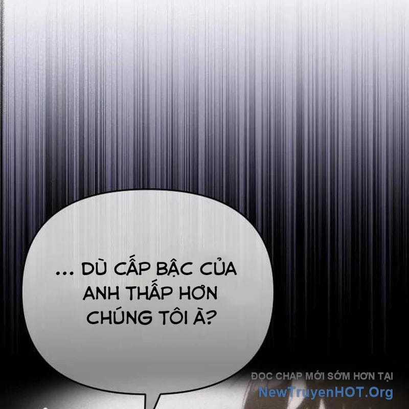Mạt Thế Hậu Cần - Chapter 56 - Trang 183